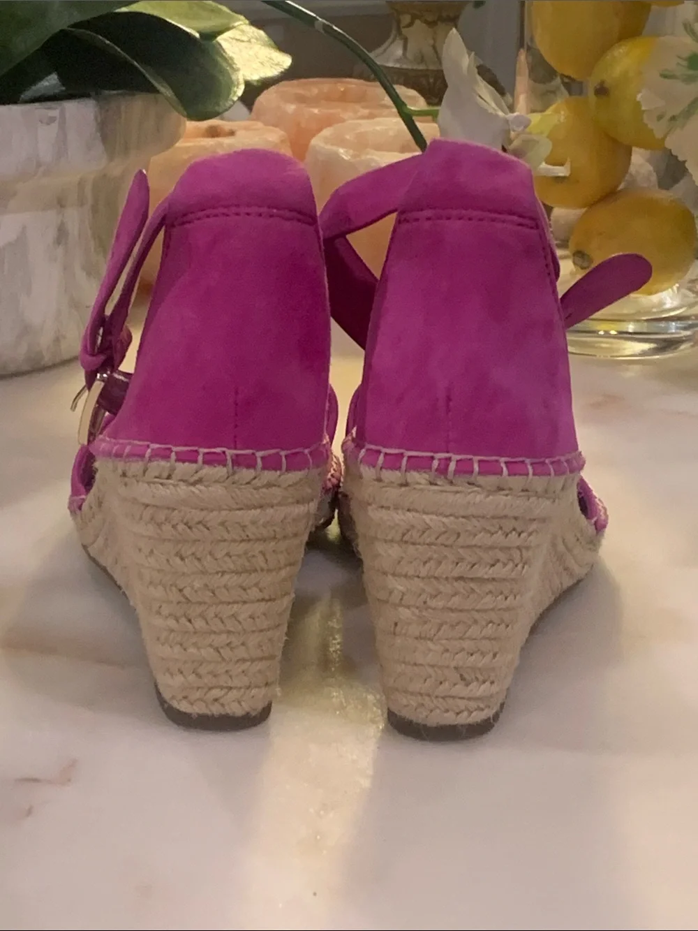 Vince Camuto new without